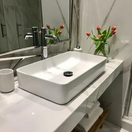 Metis Athens Suites Экстерьер фото