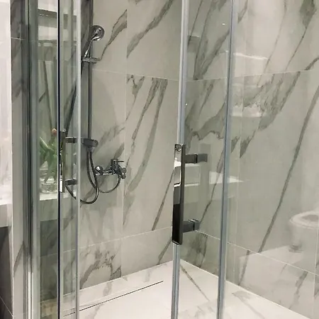 Metis Athens Suites Экстерьер фото