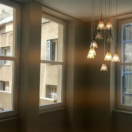 Metis Athens Suites Экстерьер фото