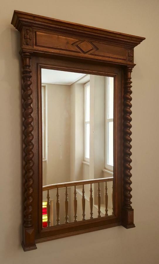 Apartment Metis Athen