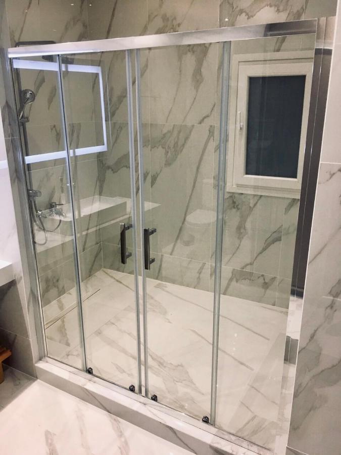Metis Apartment Athen